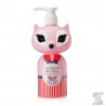 Sassi Baby "No Tears" Shampoo (Girl) 700ML