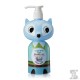 Sassi Baby "No Tears" Bath & Body Wash (Boy) 700ML