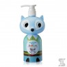 Sassi Baby "No Tears" Bath & Body Wash (Boy) 700ML