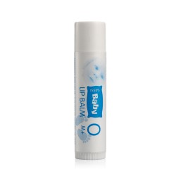 Sassi Baby Lip Balm 5ML