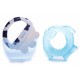 Kidsme Teether Combo (Sky)