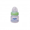 Japlo Juice 50Ml Feeding Bottle- (S05)