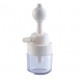 Japlo Nasal Aspirator Kit