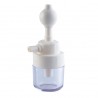 Japlo Nasal Aspirator Kit