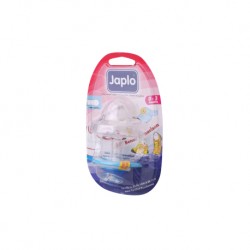 Japlo Sport Women Newborn - (With Cover)