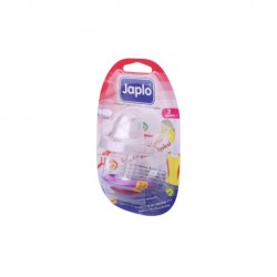 Japlo Sport Women Olive - (With Cover)