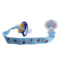 Japlo Soother Holder