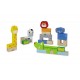 Wonder World Animal Blocks