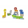 Wonder World Animal Blocks