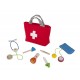 Wonder World Handy Doctor Set