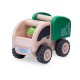 Wonder World Mini Dumper