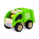 Wonder World Mini Recycling Truck