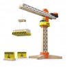 Wonder World Mini Tower Crane