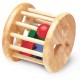 Wonder World Rolling Sorter