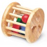 Wonder World Rolling Sorter