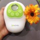 Lavente Alora Single Electric Breast Pump