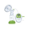 Lavente Alora Single Electric Breast Pump