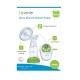 Lavente Alora Single Electric Breast Pump