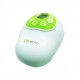 Lavente Alora Single Electric Breast Pump