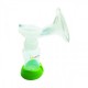 Lavente Alora Single Electric Breast Pump