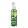 Simba Organic Green Tea Cleanser Spray 120ml (For Bottle, Tableware, Vege & Fruits)