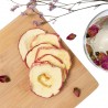 Himmel Signature Dried Apple (100g)