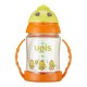 UPIS Tritan Straw Cup SET (Chick)