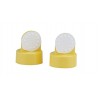 Medela Valves and Membranes Set