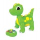 TLJI Remote Control ABC Dancing Dino (NEW)