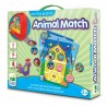 TLJI MY FIRST GRAB IT (Animal Match)