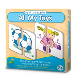 TLJI MY FIRST MATCH IT! Things I Eat