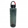 Transformers 5 The Last Knight 1000Ml Tritan Bottle (BPA Free)