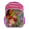 Disney Sofia The First Charming Pre-School Bag