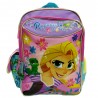 Disney Tangled Rapunzel Pre School Bag