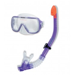 Intex Wave Rider Swim Set