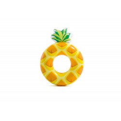 Intex Pineapple Tube