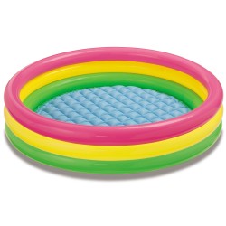 Intex Sunset Glow Pool IT 57422NP