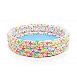 Intex Realistic Starfish Pool