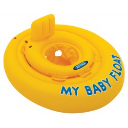 Intex My Baby Float IT 56585EU