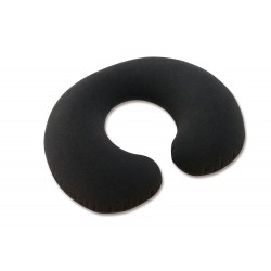Intex Travel Pillow