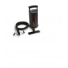 Intex Double Quick II Hand Pump