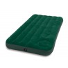 Intex Twin Downy Airbed With Bip