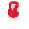 Intex Deluxe Swim Vest