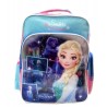 Disney Frozen Sister Forever Primary School Bag