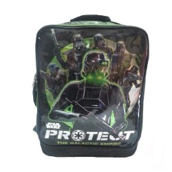 Disney Star Wars Protect School Bag