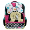 Disney Minnie Mouse Fashion Primary School Bag