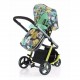 COSATTO - Giggle 2 Travel System (Firebird)