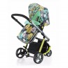 COSATTO - Giggle 2 Travel System (Firebird)