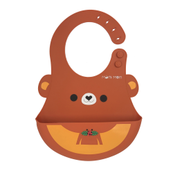 Quinton Training Potty-White