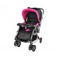 Urbini By Evenflo Stroller (EV 516H-UQPR)